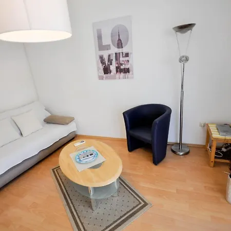 Fuer 4 Personen Ca 45 M In Novigrad, Adriakueste Kroatien Westkueste Von Istrien Apartment *