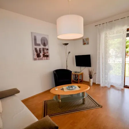 Apartment Fuer 4 Personen Ca 45 M In Novigrad, Adriakueste Kroatien Westkueste Von Istrien