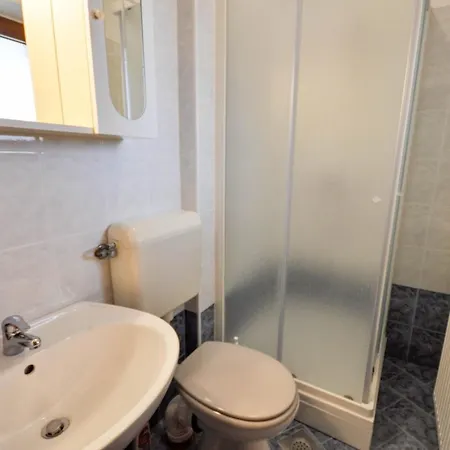 Fuer 4 Personen Ca 45 M In Novigrad, Adriakueste Kroatien Westkueste Von Istrien Apartment *